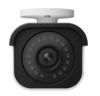  Зображення Коплект Reolink RLK16-800B8) 