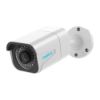  Зображення Коплект Reolink RLK16-800B8) 