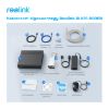  Зображення Коплект Reolink RLK16-800B8) 