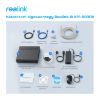  Зображення Коплект Reolink RLK16-800D8) 