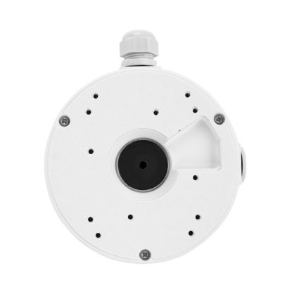  Зображення Розподільна коробка Reolink Junction Box D20 (Junction-D20)) 