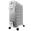  Зображення Масляний радіатор Cecotec Ready Warm 11000 Space 360 (CCTC-05890) 