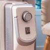  Зображення Масляний радіатор Cecotec Ready Warm 11000 Space 360 (CCTC-05890) 