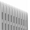  Зображення Масляний радіатор Cecotec Ready Warm 11000 Space 360 (CCTC-05890) 