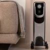  Зображення Масляний радіатор Cecotec Ready Warm 11000 Space 360 Black (CCTC-05891) 