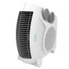  Зображення Тепловентилятор Cecotec Ready Warm 9820 Force Dual CCTC-05399 