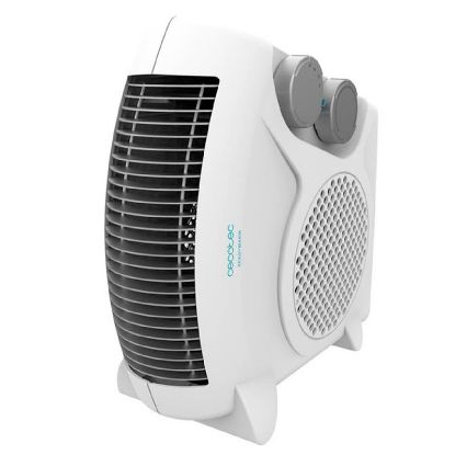  Зображення Тепловентилятор Cecotec Ready Warm 9820 Force Dual CCTC-05399 
