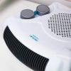  Зображення Тепловентилятор Cecotec Ready Warm 9820 Force Dual CCTC-05399 