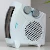  Зображення Тепловентилятор Cecotec Ready Warm 9820 Force Dual CCTC-05399 