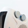  Зображення Тепловентилятор Cecotec Ready Warm 9820 Force Dual CCTC-05399 
