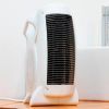  Зображення Тепловентилятор Cecotec Ready Warm 9820 Force Dual CCTC-05399 