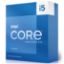  Зображення Intel Core i5-13600K (BX8071513600K) s1700, Box 