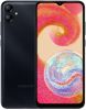  Зображення Смартфон Samsung Galaxy A04e SM-A042 3/32GB Dual Sim Black (SM-A042FZKDSEK)_UA 
