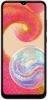  Зображення Смартфон Samsung Galaxy A04e SM-A042 3/32GB Dual Sim Black (SM-A042FZKDSEK)_UA 
