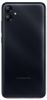  Зображення Смартфон Samsung Galaxy A04e SM-A042 3/32GB Dual Sim Black (SM-A042FZKDSEK)_UA 