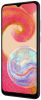  Зображення Смартфон Samsung Galaxy A04e SM-A042 3/32GB Dual Sim Black (SM-A042FZKDSEK)_UA 