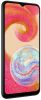  Зображення Смартфон Samsung Galaxy A04e SM-A042 3/32GB Dual Sim Black (SM-A042FZKDSEK)_UA 