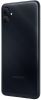  Зображення Смартфон Samsung Galaxy A04e SM-A042 3/32GB Dual Sim Black (SM-A042FZKDSEK)_UA 