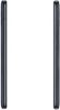  Зображення Смартфон Samsung Galaxy A04e SM-A042 3/32GB Dual Sim Black (SM-A042FZKDSEK)_UA 