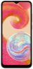  Зображення Смартфон Samsung Galaxy A04e SM-A042 3/32GB Dual Sim Copper (SM-A042FZCDSEK)_UA 
