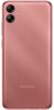  Зображення Смартфон Samsung Galaxy A04e SM-A042 3/32GB Dual Sim Copper (SM-A042FZCDSEK)_UA 