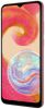  Зображення Смартфон Samsung Galaxy A04e SM-A042 3/32GB Dual Sim Copper (SM-A042FZCDSEK)_UA 