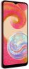  Зображення Смартфон Samsung Galaxy A04e SM-A042 3/32GB Dual Sim Copper (SM-A042FZCDSEK)_UA 