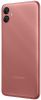  Зображення Смартфон Samsung Galaxy A04e SM-A042 3/32GB Dual Sim Copper (SM-A042FZCDSEK)_UA 