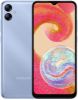  Зображення Смартфон Samsung Galaxy A04e SM-A042 3/32GB Dual Sim Light Blue (SM-A042FLBDSEK)_UA 