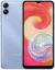 Зображення Смартфон Samsung Galaxy A04e SM-A042 3/32GB Dual Sim Light Blue (SM-A042FLBDSEK)_UA 