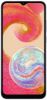  Зображення Смартфон Samsung Galaxy A04e SM-A042 3/32GB Dual Sim Light Blue (SM-A042FLBDSEK)_UA 