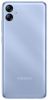  Зображення Смартфон Samsung Galaxy A04e SM-A042 3/32GB Dual Sim Light Blue (SM-A042FLBDSEK)_UA 