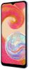  Зображення Смартфон Samsung Galaxy A04e SM-A042 3/32GB Dual Sim Light Blue (SM-A042FLBDSEK)_UA 