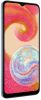  Зображення Смартфон Samsung Galaxy A04e SM-A042 3/32GB Dual Sim Light Blue (SM-A042FLBDSEK)_UA 