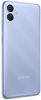  Зображення Смартфон Samsung Galaxy A04e SM-A042 3/32GB Dual Sim Light Blue (SM-A042FLBDSEK)_UA 