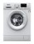  Зображення Пральна машина Grifon GWMS-510L 