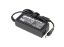  Зображення Блок питания для ноутбука Asus 19V 3.42A 65W 5.5х2.5mm без каб.пит. (AD103004) bulk 