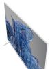  Зображення Телевізор 32" Kivi 32H750NW) 