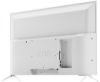  Зображення Телевізор 32" Kivi 32H750NW) 