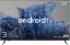  Зображення Телевізор 32", HD, Smart TV 32H750NB 