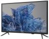  Зображення Телевізор 24", HD 24H550NB 