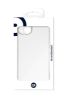  Зображення Чохол до мобільного телефона Armorstandart Air Series Apple iPhone 14 Plus Transparent (ARM64027) 