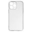  Зображення Чохол до мобільного телефона Armorstandart Air Series Apple iPhone 14 Pro Max Transparent (ARM64029) 