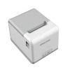  Зображення Термопринтер етикеток Rongta RP211 (U) 