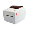  Зображення Термопринтер етикеток Rongta RP310 (U) 