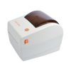  Зображення Термопринтер етикеток Rongta RP310 (U) 