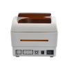  Зображення Термопринтер етикеток Rongta RP310 (U) 