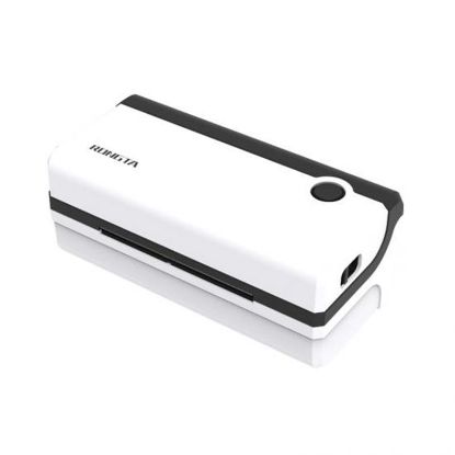  Зображення Термопринтер етикеток Rongta RP420 (U) 