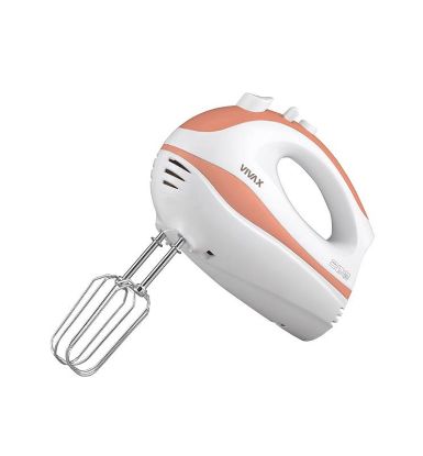  Зображення Міксер Vivax HM-200WO 