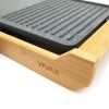  Зображення Гриль Vivax EG-4020B 